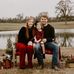 Ciara Elizabeth Burks - Facebook