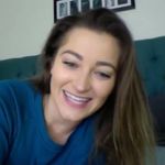 Princess Ciara - @ciara_chambers_sr - Instagram