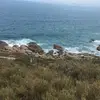ciara4567 - @ciara_coates - TikTok
