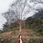 Ciara Coates - @coatesciara - Instagram