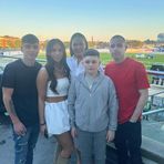 Ciara Coates - Facebook