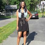 Ciara Coates - Facebook
