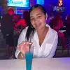 Ciara Coates - @ciaracoates3 - TikTok