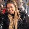ciaracoates99 - @ciaracoates99 - TikTok