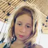Ciara Brooke cohen - @ciaratheunicorn101 - TikTok
