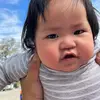 ciara - @ciara.cohen - TikTok