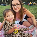 Ciara Cohen - @ciarancohen - Instagram