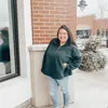 Ciara Cohen - @ciaracoh - TikTok