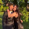 Ciara Cohen - @ciaracohen96 - TikTok