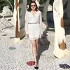 Ciara Cohen-Ennis - @ciarafcohen - TikTok