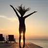 Ciara Cohen - @ciaracohen - TikTok