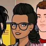 no life XD - @cohen.ciara - Instagram