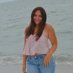 CC - @ciaracolon_ - Instagram