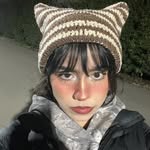 ciara <3 - @ciaraacolon - Instagram
