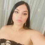 Ciara Colon - Facebook
