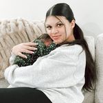 Ciara Colón - @ciiaracolon2.0 - Instagram
