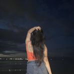 CIARA COLON - Facebook