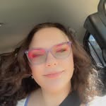 Ciara Colón - @ciaracolon22 - Instagram