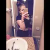 Ciara Colon - @user50954669 - TikTok