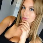 Ciara Colon - @ciaracolon96 - Instagram