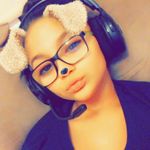 Ciara colon - @ciaracolon9931 - Instagram