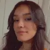 Ciara Colón - @ciara_pr - TikTok