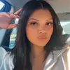 Ciara Colón - @ciiaracolon - TikTok