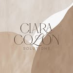 Ciara Colón Solutions | Mom & Event Must Haves - @ciaracsolutions - Instagram