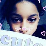 ciara latalladi colon - @ciara_25680 - Instagram