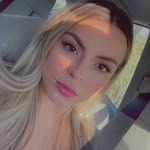 ciara lynn colón - @cclynnc - Instagram
