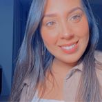Ciara M. Colon - Facebook