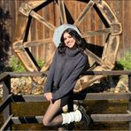Ciara Rios Colon - Facebook