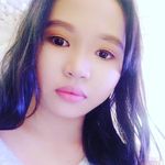 Ciara Tarala Colon - @colon.ciara - Instagram