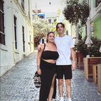 Ciara Weiss-colon - Facebook