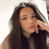 ciaracolon3 - @ciaracolon3 - TikTok