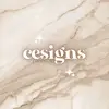 ciaracolonsolutions - @ciaracsolutions - TikTok