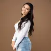 ciaracsolutions - @ciaracolonsolutions - TikTok