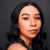 ciarareina - @ciaracolon5 - TikTok