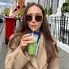 Ciara | Sustainable Fashion - @ciarajcoughlan - TikTok