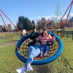 Ciara⚕️💛 - @ciara._.coughlan - Instagram