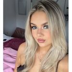 Ciara✨ - @ciara_coughlan01 - Instagram