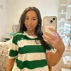 Ciara - @ciaracoughlan21 - TikTok