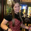 Ciara - @ciaracoughlan_ - TikTok