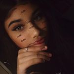 Ciara Coughlan - @ciara_x___ - Instagram