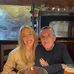Ciara Coughlan - Facebook