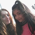 ciara coughlan - @ciara_20032 - Instagram