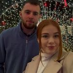 Ciara Coughlan➰ - @ciaranicochlain - Instagram