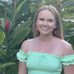 Ciara Coughlan - Facebook