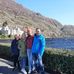 Ciara Coughlan - Facebook