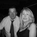 Ciara Coughlan - Facebook